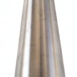 Grip Strength IronMind | Little Big Horn 5 Grip Strength IronMind | Little Big Horn