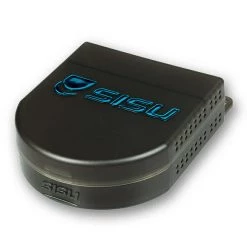SISU | Mouthguard Antimicrobial Storage Case