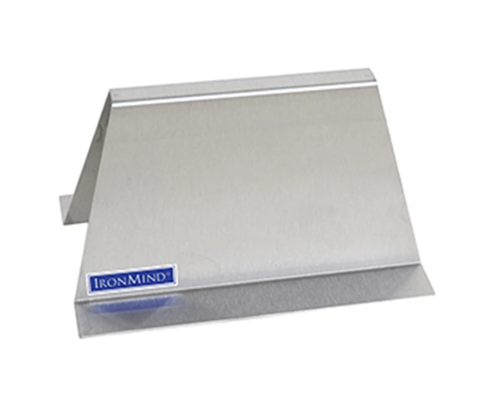 IronMind | Small Caddy 2 IronMind | Small Caddy