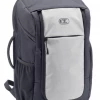 Cliff Keen | ABP18 | "The Beast" Athletic Backpack Backpacks