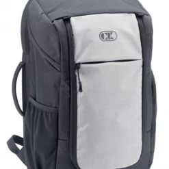 Great Call Sales Shop 7 Cliff Keen | ABP18 | "The Beast" Athletic Backpack Backpacks