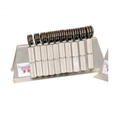 IronMind | Large Caddy Grip Strength