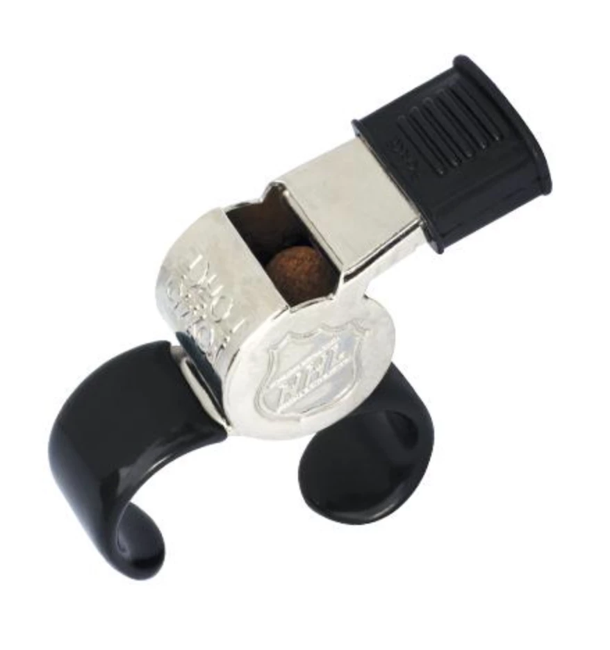 Whistles Fox 40 | Super Force CMG | Fingergrip Whistle 2 Whistles Fox 40 | Super Force CMG | Fingergrip Whistle