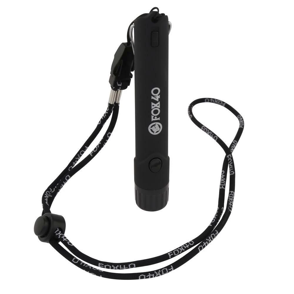 Fox 40 | Mini Electronic Whistle 4 Fox 40 | Mini Electronic Whistle