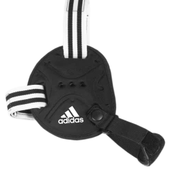 Adidas | AE202 | Youth Wizard Wrestling Headgear