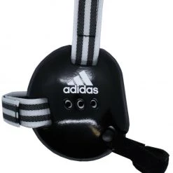 Adidas | AE201 | Response Jr Youth Wrestling Headgear