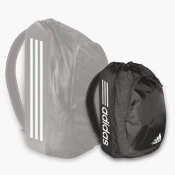 Backpacks Adidas | Wrestling Training Bag | Backpack