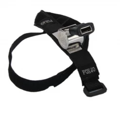 Fox 40 | Super Force | Glove Grip Whistle Whistles