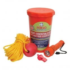 Marine / Outdoors Fox 40 | Boat Essentials Kit