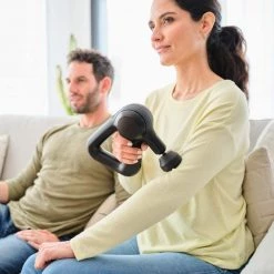 Therabody Theragun Prime | Massage Gun