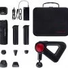 Therabody Theragun Pro - Project Red | Massage Gun