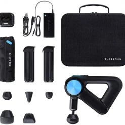 Great Call Sales Shop 28 Therabody Theragun Pro | Massage Gun