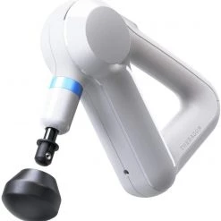 Therabody Theragun Elite | White | Massage Gun