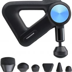 Therabody Theragun Pro | Massage Gun