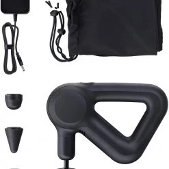 Great Call Sales Shop 24 Therabody Theragun Prime | Massage Gun