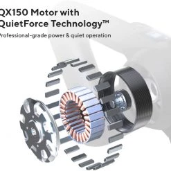 Therabody Theragun Pro - Project Red | Massage Gun