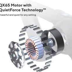 Therabody Theragun Prime | Massage Gun