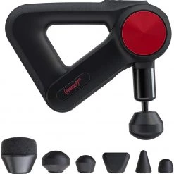 Therabody Theragun Pro - Project Red | Massage Gun