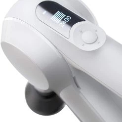 Therabody Theragun Elite | White | Massage Gun