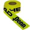 HEAD | 585055 | QST Net Tape | Training & Practice Tennis