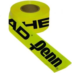 HEAD | 585055 | QST Net Tape | Training & Practice Tennis