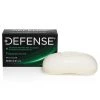 Defense Soap | Antimicrobial Therapeutic Bar | 4 Oz | Peppermint