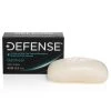 Defense Soap | Antimicrobial Therapeutic Bar | 4 Oz | Oatmeal