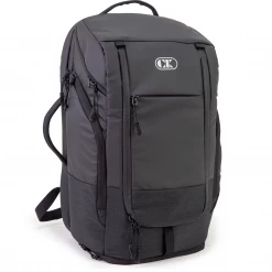 Cliff Keen | ABP13JR | The Beast Jr Commuter Backpack