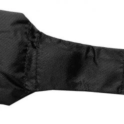 Smitty Official's Apparel Smitty | ACS-506 | Football Referee Throw Down Bean Bag | Long Neck