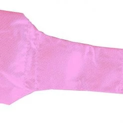 Smitty Official's Apparel Smitty | ACS-506 | Football Referee Throw Down Bean Bag | Long Neck