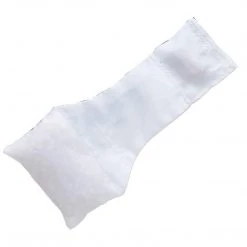 Smitty Official's Apparel Smitty | ACS-506 | Football Referee Throw Down Bean Bag | Long Neck