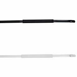 Adidas | AA101 | AA101c | Wrestling Chin Choker Strap