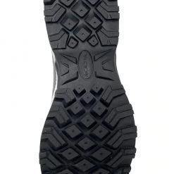 Smitty Official's Apparel BBS-FS2 | Professional Referee Field Shoes