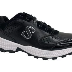 Smitty Official's Apparel BBS-FS2 | Professional Referee Field Shoes