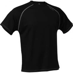 Cliff Keen | MLSS1 | Short Sleeve MXS Training Shirt