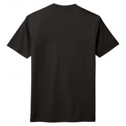 Great Call Athletics Driven Tri-blend Crewneck Shirt