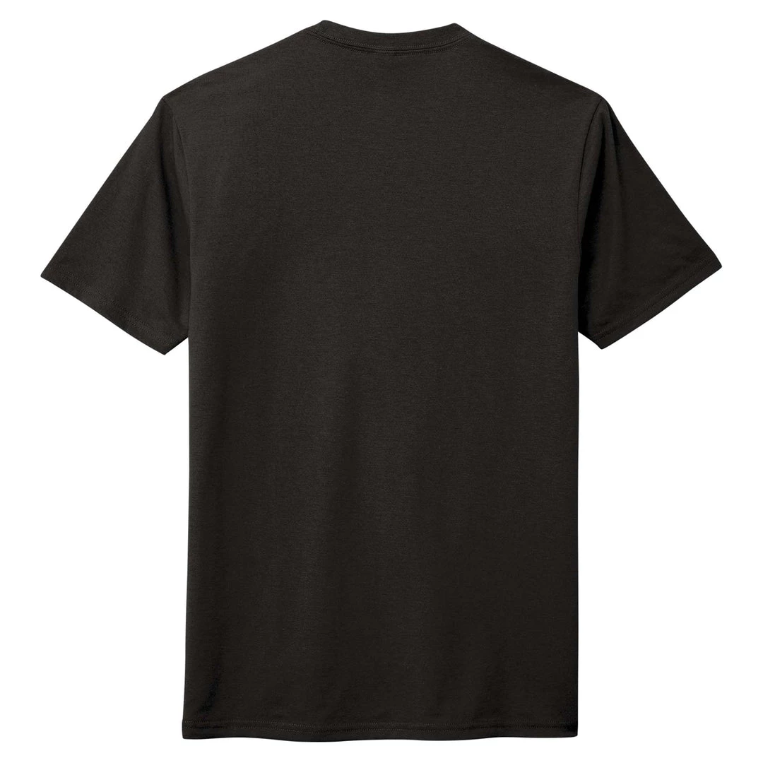 Great Call Athletics Driven Tri-blend Crewneck Shirt 2 Great Call Athletics Driven Tri-blend Crewneck Shirt