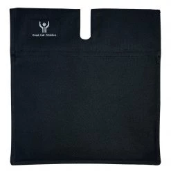 Baseball Umpire Great Call Athletics | Professional Umpire Ball Bag