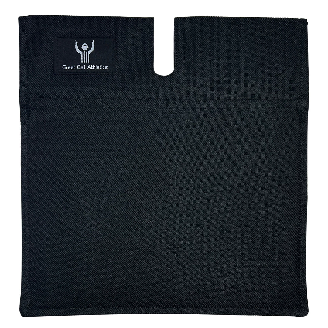 Baseball Umpire Great Call Athletics | Professional Umpire Ball Bag 1 Baseball Umpire Great Call Athletics | Professional Umpire Ball Bag