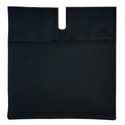 Baseball Umpire Great Call Athletics | Professional Umpire Ball Bag