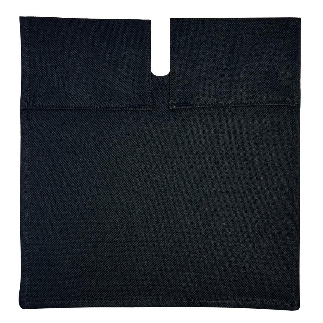 Baseball Umpire Great Call Athletics | Professional Umpire Ball Bag 2 Baseball Umpire Great Call Athletics | Professional Umpire Ball Bag