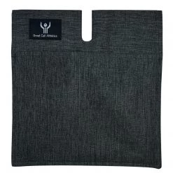 Baseball Umpire Great Call Athletics | Professional Umpire Ball Bag 14 Baseball Umpire Great Call Athletics | Professional Umpire Ball Bag