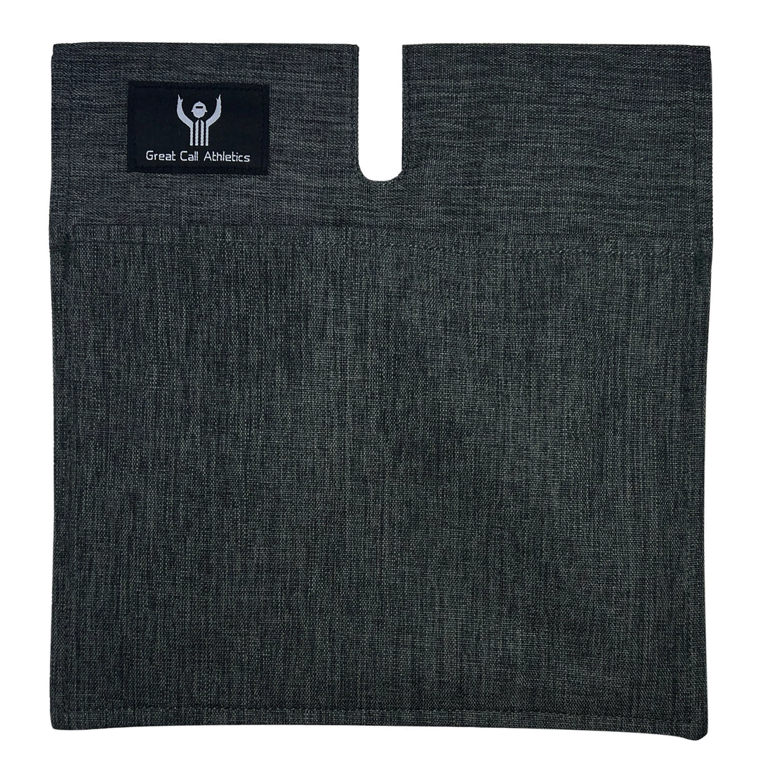 Baseball Umpire Great Call Athletics | Professional Umpire Ball Bag 5 Baseball Umpire Great Call Athletics | Professional Umpire Ball Bag