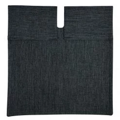 Baseball Umpire Great Call Athletics | Professional Umpire Ball Bag 15 Baseball Umpire Great Call Athletics | Professional Umpire Ball Bag