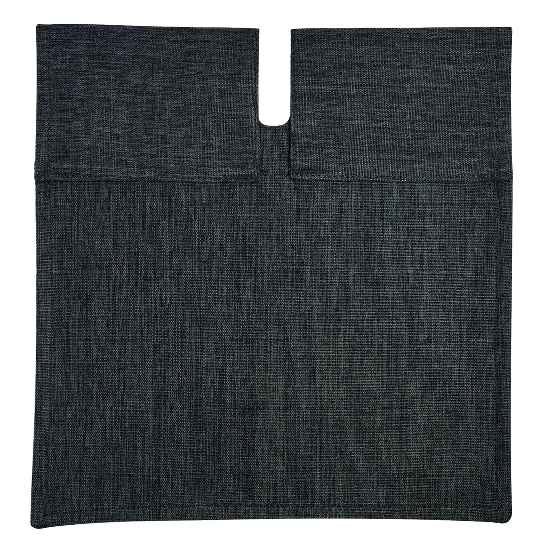 Baseball Umpire Great Call Athletics | Professional Umpire Ball Bag 6 Baseball Umpire Great Call Athletics | Professional Umpire Ball Bag