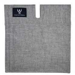 Baseball Umpire Great Call Athletics | Professional Umpire Ball Bag 16 Baseball Umpire Great Call Athletics | Professional Umpire Ball Bag