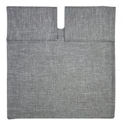 Baseball Umpire Great Call Athletics | Professional Umpire Ball Bag 17 Baseball Umpire Great Call Athletics | Professional Umpire Ball Bag