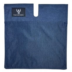 Baseball Umpire Great Call Athletics | Professional Umpire Ball Bag 12 Baseball Umpire Great Call Athletics | Professional Umpire Ball Bag