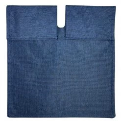 Baseball Umpire Great Call Athletics | Professional Umpire Ball Bag 13 Baseball Umpire Great Call Athletics | Professional Umpire Ball Bag