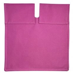 Baseball Umpire Great Call Athletics | Professional Umpire Ball Bag 19 Baseball Umpire Great Call Athletics | Professional Umpire Ball Bag